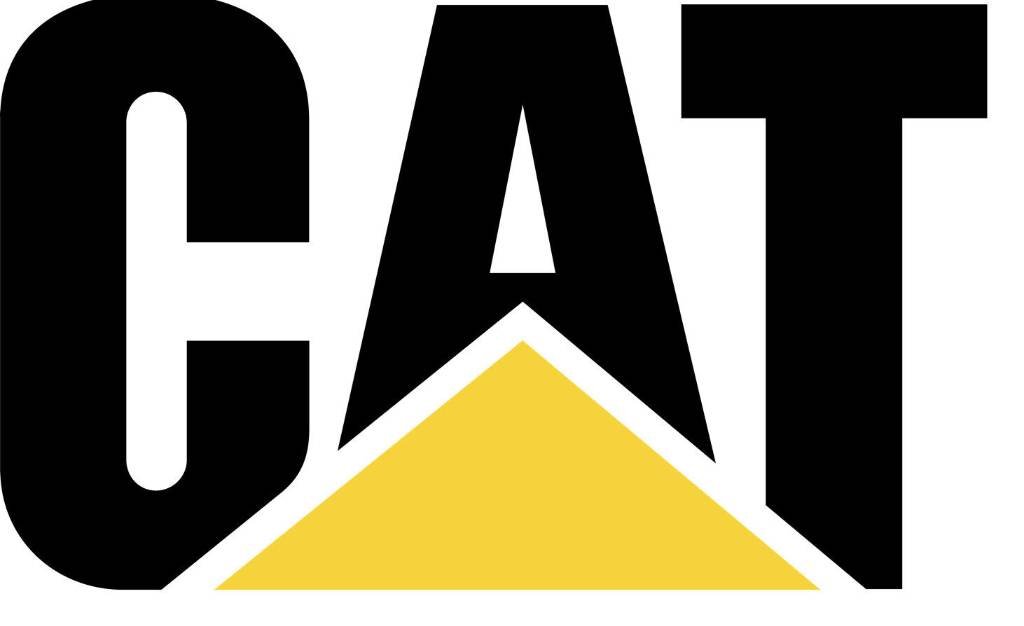 CAT logo Image